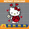 Hello Cats Valentine Svg, Valentines Day Kitty Svg Svg, Kawaii Kitty Svg, Valentines Day Svg (8).jpg