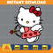 Hello Cats Valentine Svg, Valentines Day Kitty Svg Svg, Kawaii Kitty Svg, Valentines Day Svg (9).jpg
