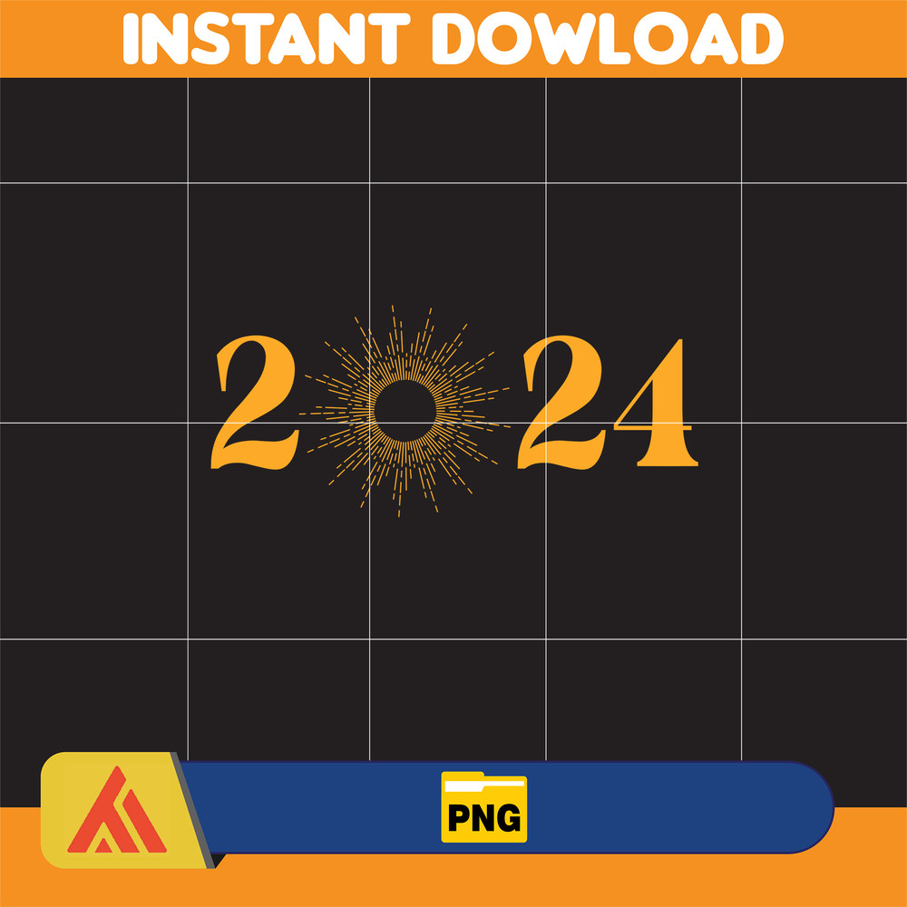 Funny Total Solar Eclipse Png, American Totality Spring 4.08.24 Png, Moon Astronomy Png, Solar Eclipse Souvenir Gift, April 8 2024 Png, Instant Download.jpg