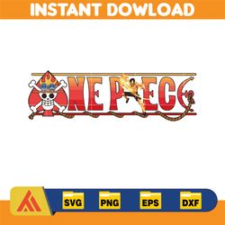 anime layered svg, mega anime cut files, anime svg, instant download (7)