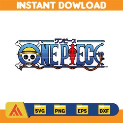 anime layered svg, mega anime cut files, anime svg, instant download (8)