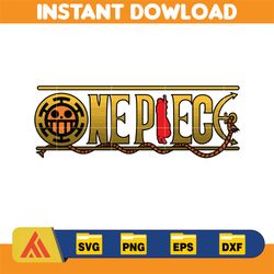 anime layered svg, mega anime cut files, anime svg, instant download (9)