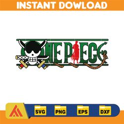 anime layered svg, mega anime cut files, anime svg, instant download (11)