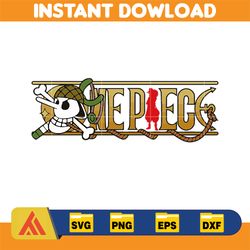 anime layered svg, mega anime cut files, anime svg, instant download (12)