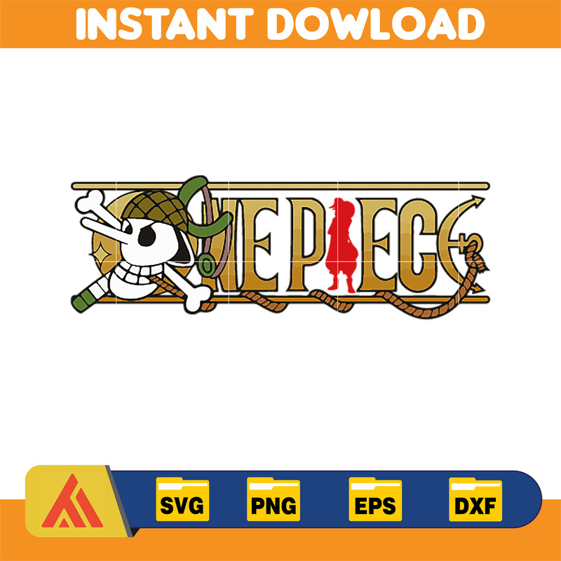 Anime Layered Svg, Mega Anime Cut Files, Anime Svg, Instant Download (12).jpg