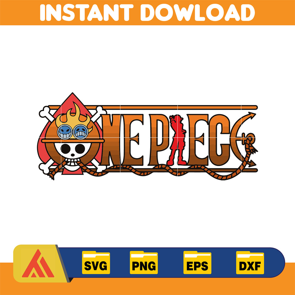 Anime Layered Svg, Mega Anime Cut Files, Anime Svg, Instant Download (13).jpg