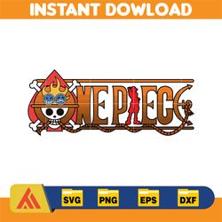 anime layered svg, mega anime cut files, anime svg, instant download (13)