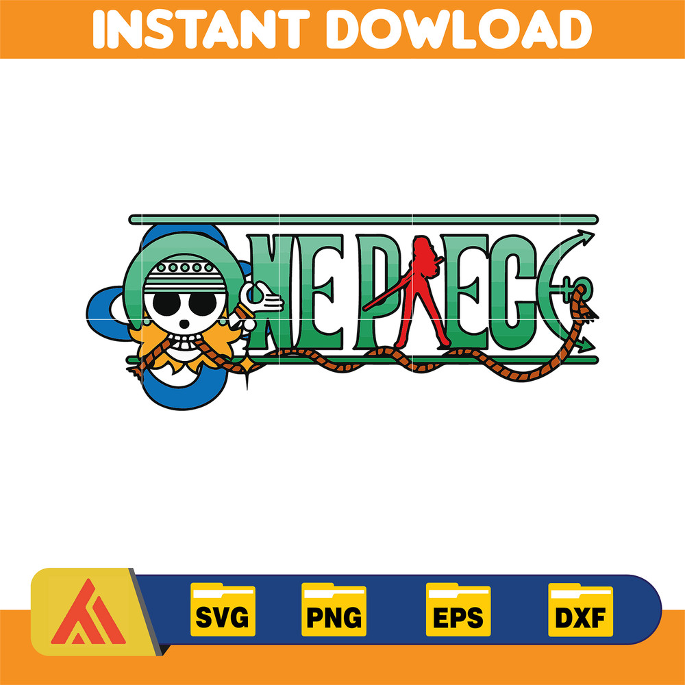 Anime Layered Svg, Mega Anime Cut Files, Anime Svg, Instant Download (15).jpg