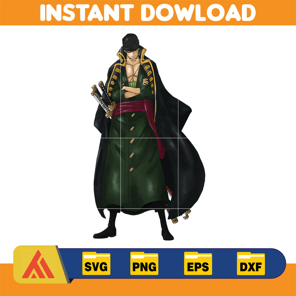 Anime Layered Svg, Mega Anime Cut Files, Anime Svg, Instant Download (50).jpg