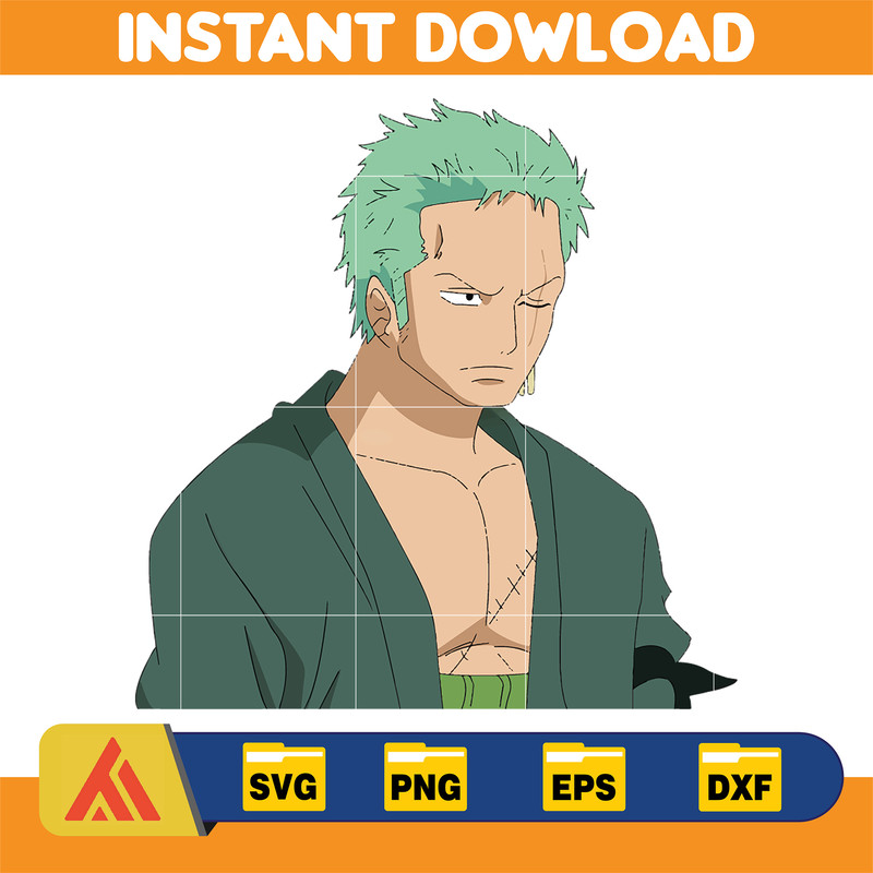 Anime Layered Svg, Mega Anime Cut Files, Anime Svg, Instant Download (53).jpg