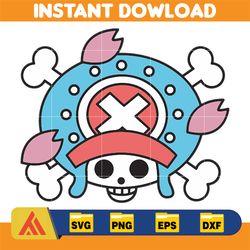 anime layered svg, mega anime cut files, anime svg, instant download (57)