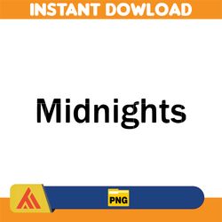 midnights png, swiftie png, taylor the eras tour png, flower taylor png, taylor fan png, taylors version