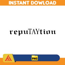 reputaytion png, swiftie png, taylor the eras tour png, flower taylor png, taylor fan png, taylors version