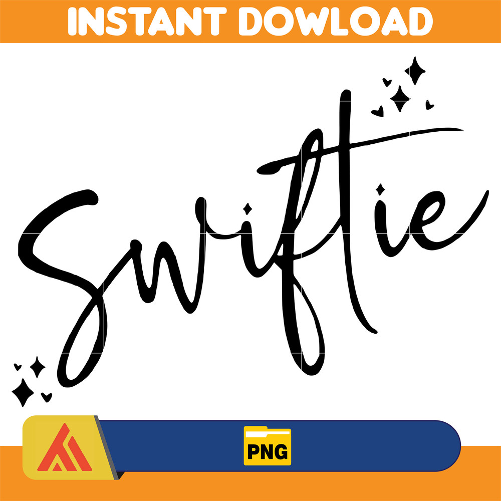 Swiftie Png, Swiftie Png, Taylor The Eras Tour Png, Flower Taylor Png, Taylor Fan Png, Taylors Version, Eras Tour Merch Png.jpg