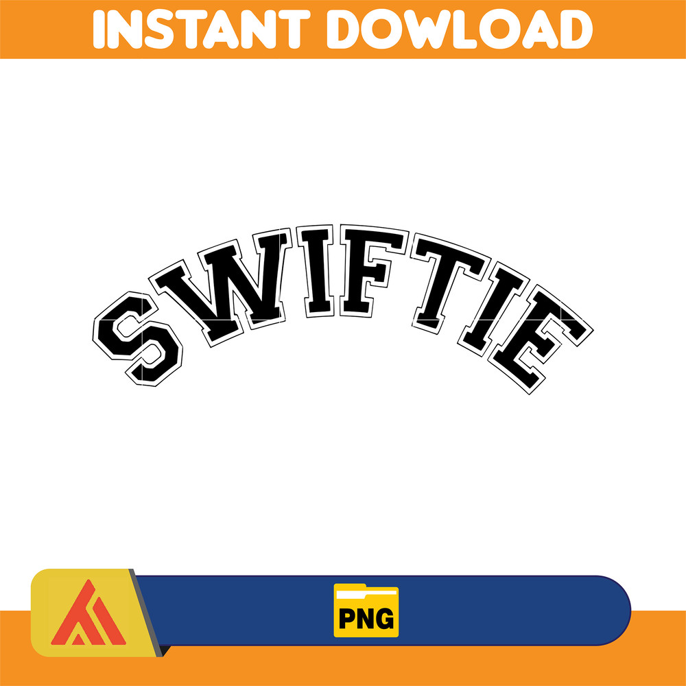 Swiftie Png, Taylor The Eras Tour Png, Flower Taylor Png, Taylor Fan Png, Taylors Version, Eras Tour Merch Png.jpg