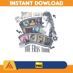 taylor eras tour the eras tour png, swiftie png, flower taylor png, taylor fan png ,taylors version, eras tour merch png