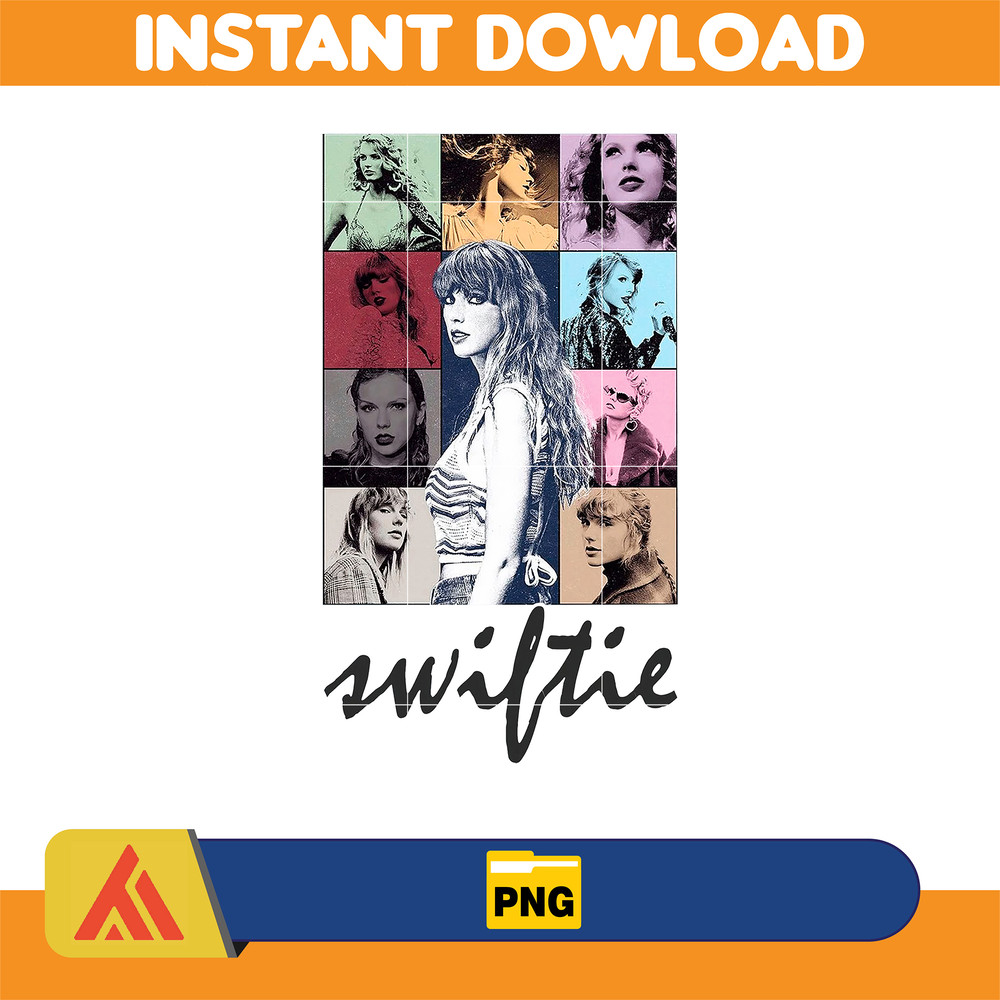 The Eras Tour Swift Png, Swiftie Png, Flower Taylor Png, Taylor Fan png ,Taylors Version, Eras Tour Merch Png.jpg