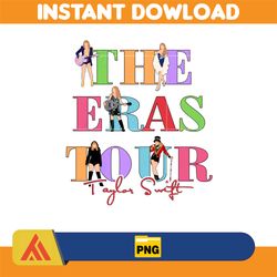 the eras tour taylor swift outfit png, swiftie png, flower taylor png, taylor fan png ,taylors version, eras tour merch