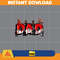 Horror Movies Dad Png, Cartoon Dad Png, Characters Letters Png, Doodle Story Png ,Doodle Alphabets Sublimation, Magical Dad, Mother's Day.jpg