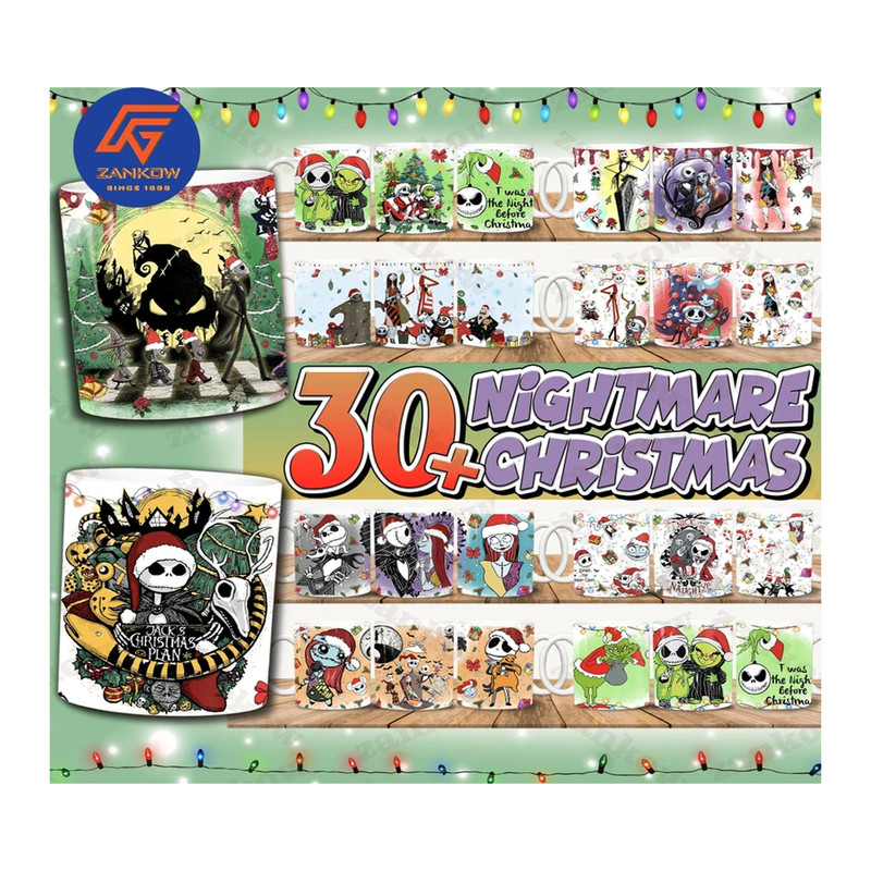 30 Merry Christmas Movie Mug Wrap1.jpg