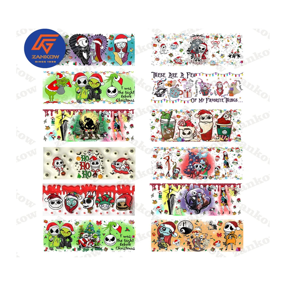 30 Merry Christmas Movie Mug Wrap3.jpg