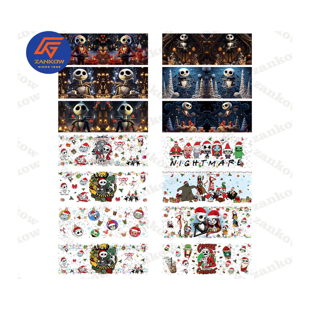 30 Merry Christmas Movie Mug Wrap4.jpg
