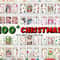 100+ Christmas Libbey Glass Wrap1(1).jpg