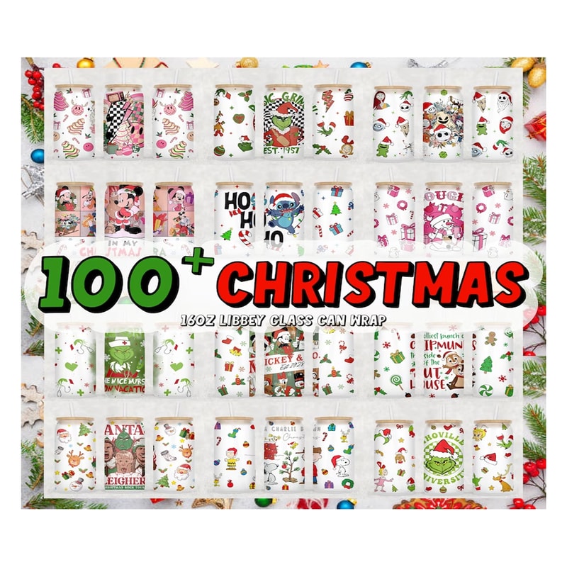 100+ Christmas Libbey Glass Wrap1(1).jpg
