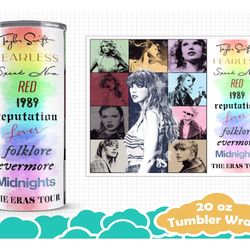taylor swift the eras tour png, taylor concert png, taylor swiftie merch png, swiftie eras tour png, the eras tour 2023,