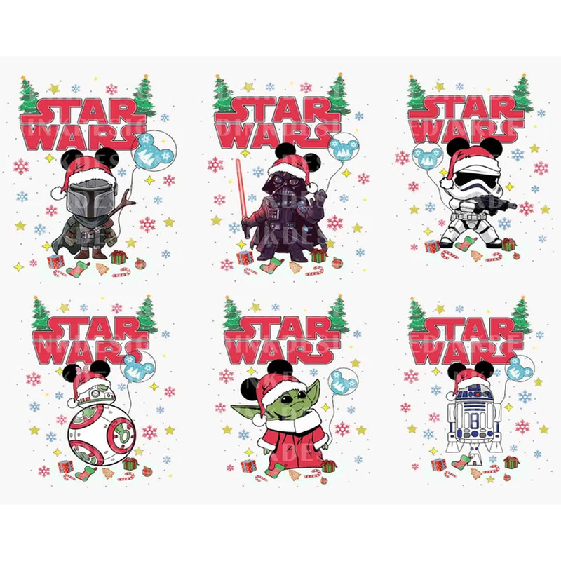 Christmas Galaxy War Png(1).jpg