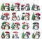 Anime Christmas Png, Manga Christmas Png, Totoro Christmas Png, totoro Png, png Sublimation, Digital Instant Download File.jpg