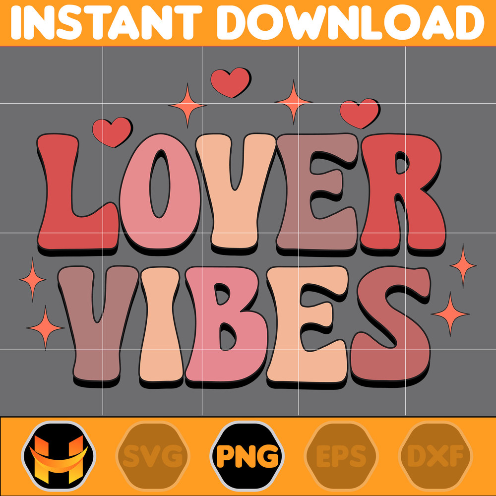 Retro Valentine Png, Groovy Valentine Png, Funny Valentine's Png, Valentine Png, Love Sublimation, Be Mine Png, Valentine Heart, High Quality (2).jpg