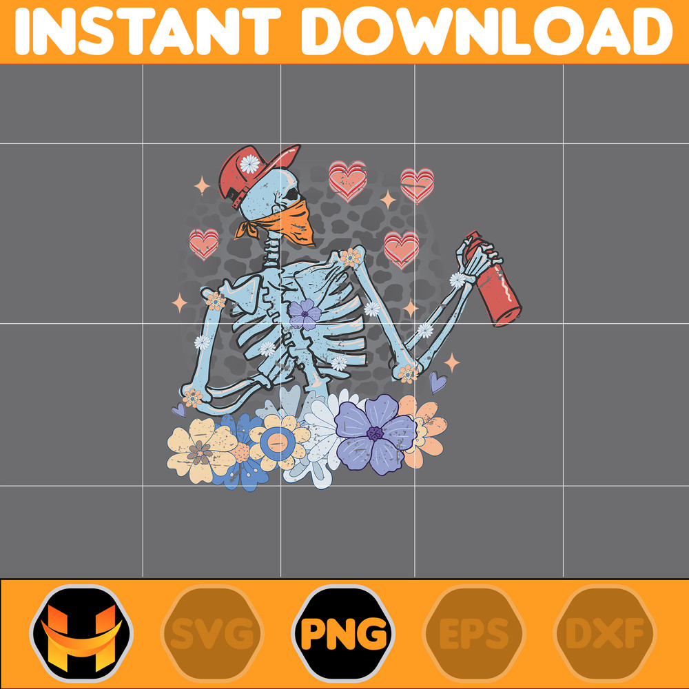 Retro Valentine Png, Groovy Valentine Png, Funny Valentine's Png, Valentine Png, Love Sublimation, Be Mine Png, Valentine Heart, High Quality (22).jpg