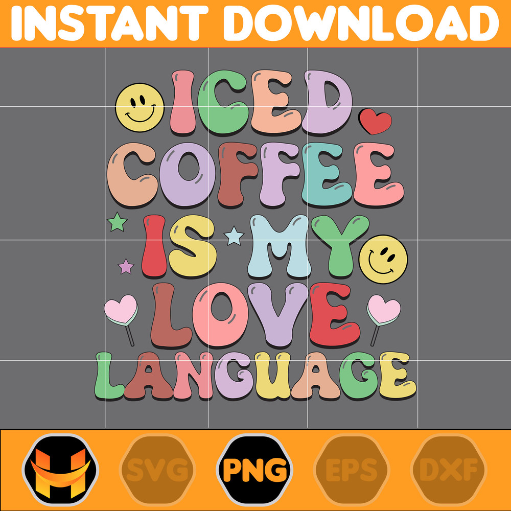 Retro Valentine Png, Groovy Valentine Png, Funny Valentine's Png, Valentine Png, Love Sublimation, Be Mine Png, Valentine Heart, High Quality (3).jpg