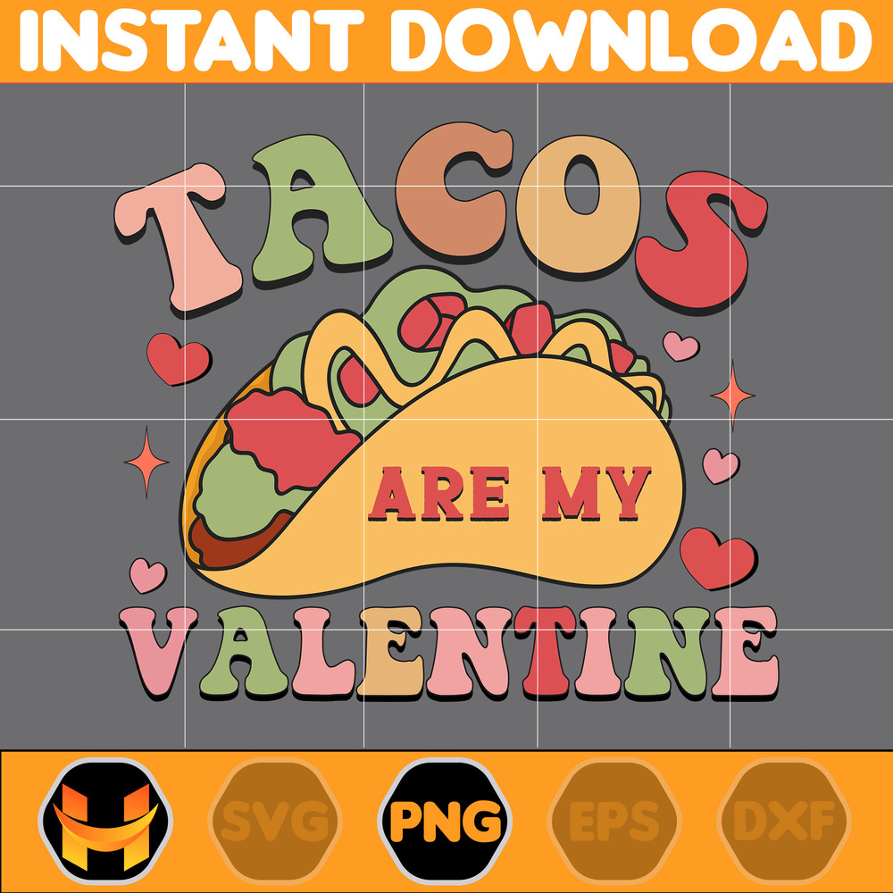 Retro Valentine Png, Groovy Valentine Png, Funny Valentine's Png, Valentine Png, Love Sublimation, Be Mine Png, Valentine Heart, High Quality (4).jpg