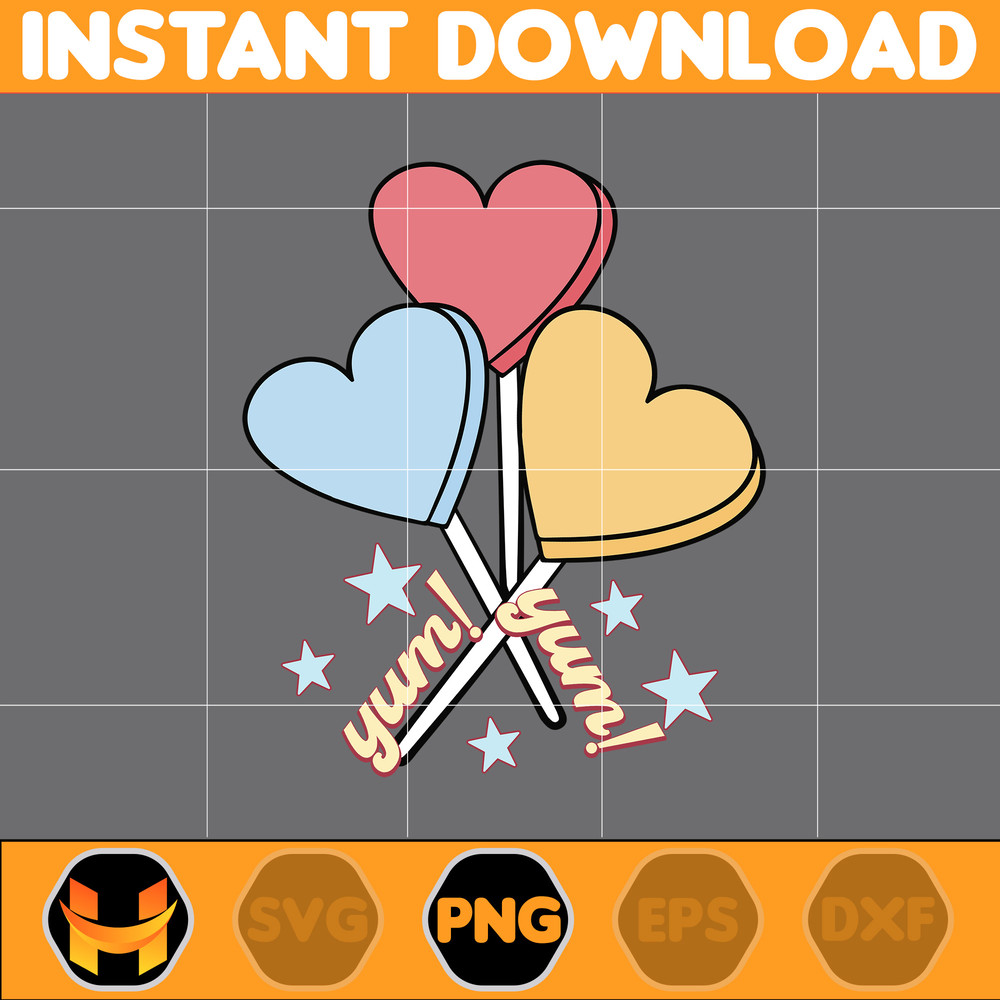 Retro Valentine Png, Groovy Valentine Png, Funny Valentine's Png, Valentine Png, Love Sublimation, Be Mine Png, Valentine Heart, High Quality (45).jpg