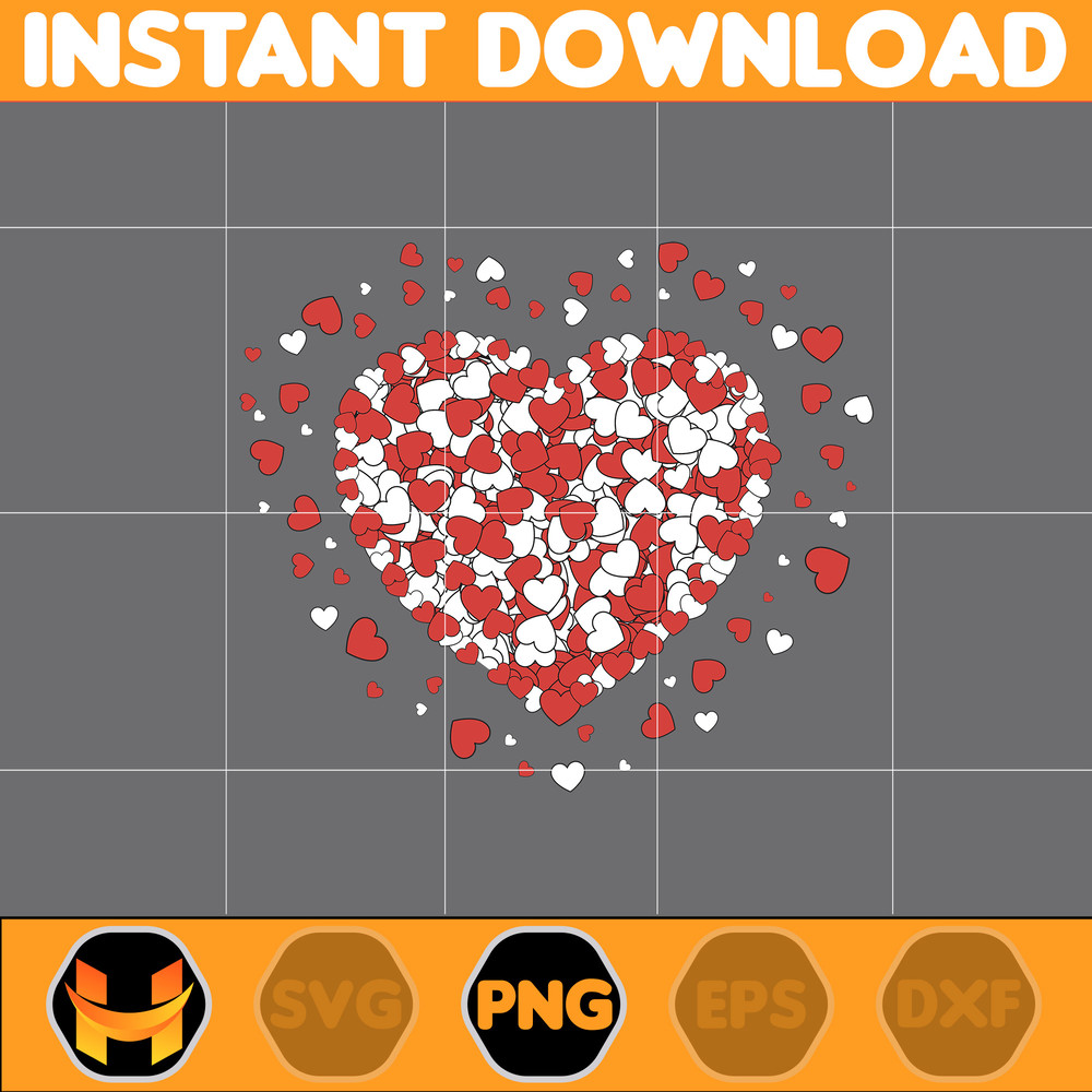 Retro Valentine Png, Groovy Valentine Png, Funny Valentine's Png, Valentine Png, Love Sublimation, Be Mine Png, Valentine Heart, High Quality (51).jpg
