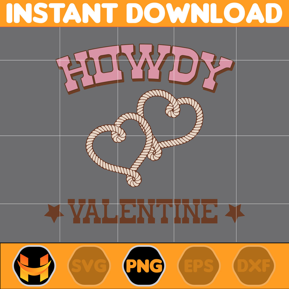 Retro Valentine Png, Groovy Valentine Png, Funny Valentine's Png, Valentine Png, Love Sublimation, Be Mine Png, Valentine Heart, High Quality (62).jpg