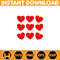 Bad Bunny Valentines Day Svg, Benito Svg, Un Valentina Sin Ti, Bad Bunny Svg, Cricut Svg, Valentine's Day (33).jpg