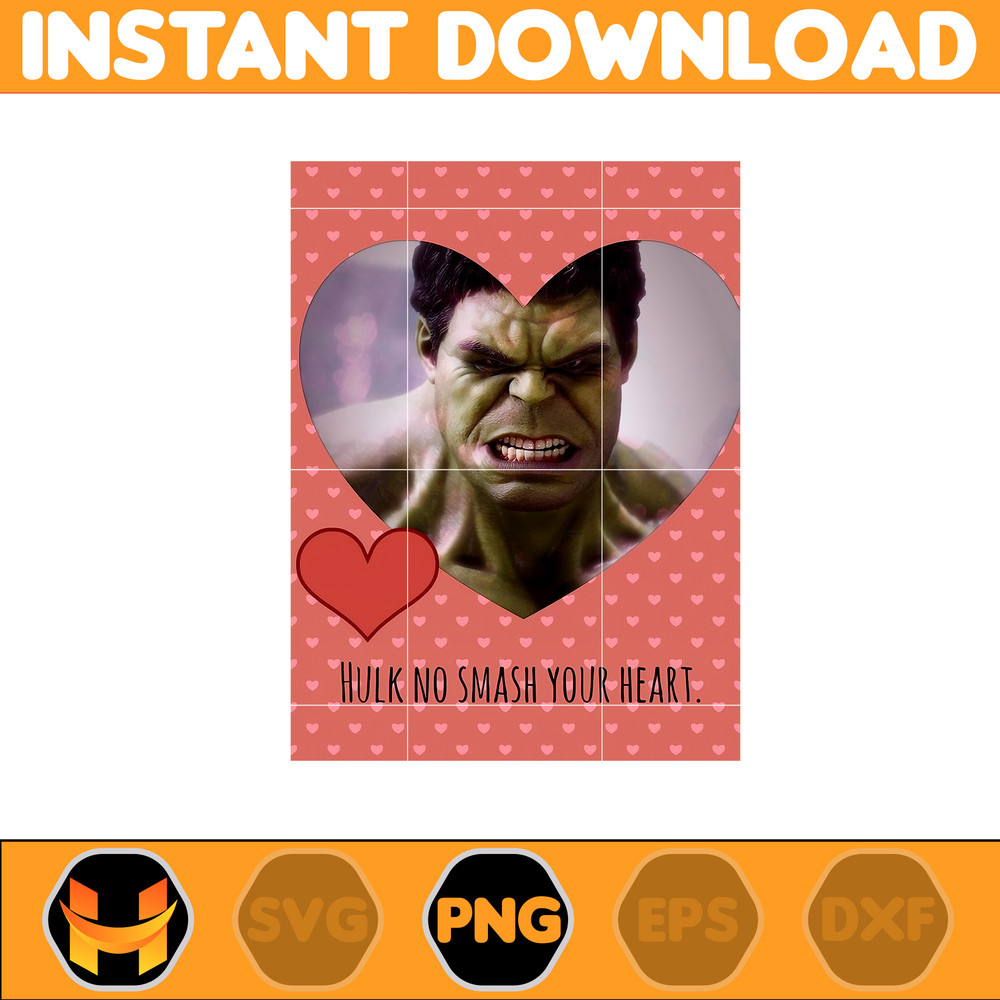 Horror Valentine Png, Valentine Killer Story Png, Be My Valentine Png, Be Mine Character Movie Png, Digital File (9).jpg