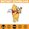 Winnie the Pooh Valentine's Day Png, Winnie the Pooh Png, Baby Pooh Png, Baby Eeyore Png, Winnie the Pooh Clipart,Tigger Png (1).jpg