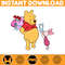 Winnie the Pooh Valentine's Day Png, Winnie the Pooh Png, Baby Pooh Png, Baby Eeyore Png, Winnie the Pooh Clipart,Tigger Png (10).jpg