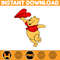 Winnie the Pooh Valentine's Day Png, Winnie the Pooh Png, Baby Pooh Png, Baby Eeyore Png, Winnie the Pooh Clipart,Tigger Png (13).jpg