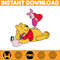 Winnie the Pooh Valentine's Day Png, Winnie the Pooh Png, Baby Pooh Png, Baby Eeyore Png, Winnie the Pooh Clipart,Tigger Png (14).jpg
