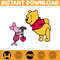 Winnie the Pooh Valentine's Day Png, Winnie the Pooh Png, Baby Pooh Png, Baby Eeyore Png, Winnie the Pooh Clipart,Tigger Png (2).jpg