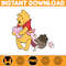 Winnie the Pooh Valentine's Day Png, Winnie the Pooh Png, Baby Pooh Png, Baby Eeyore Png, Winnie the Pooh Clipart,Tigger Png (20).jpg