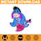 Winnie the Pooh Valentine's Day Png, Winnie the Pooh Png, Baby Pooh Png, Baby Eeyore Png, Winnie the Pooh Clipart,Tigger Png (23).jpg