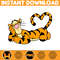 Winnie the Pooh Valentine's Day Png, Winnie the Pooh Png, Baby Pooh Png, Baby Eeyore Png, Winnie the Pooh Clipart,Tigger Png (4).jpg