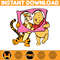 Winnie the Pooh Valentine's Day Png, Winnie the Pooh Png, Baby Pooh Png, Baby Eeyore Png, Winnie the Pooh Clipart,Tigger Png (5).jpg