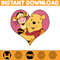 Winnie the Pooh Valentine's Day Png, Winnie the Pooh Png, Baby Pooh Png, Baby Eeyore Png, Winnie the Pooh Clipart,Tigger Png (6).jpg